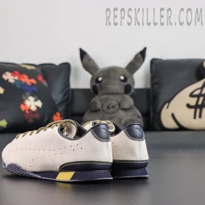 Puma × Noafterno H-Street 'Off-White:Navy'5.jpg