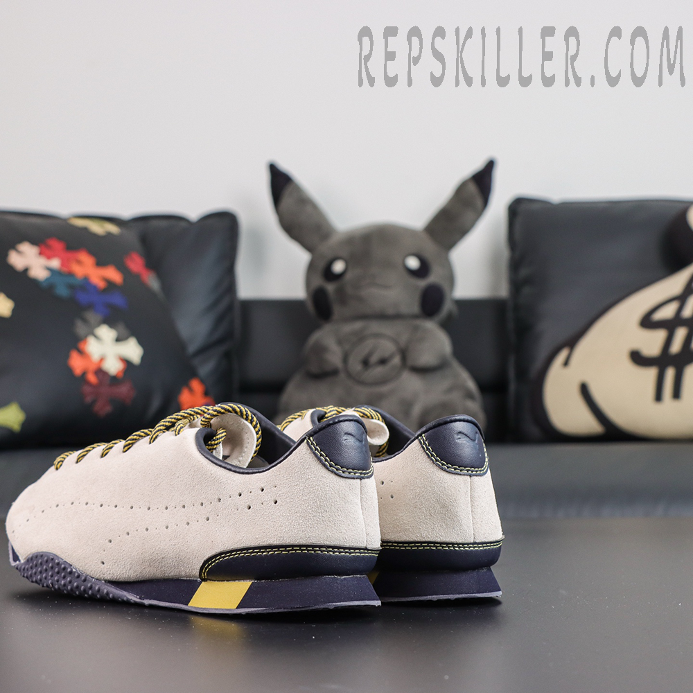 Puma × Noafterno H-Street 'Off-White:Navy'5.jpg