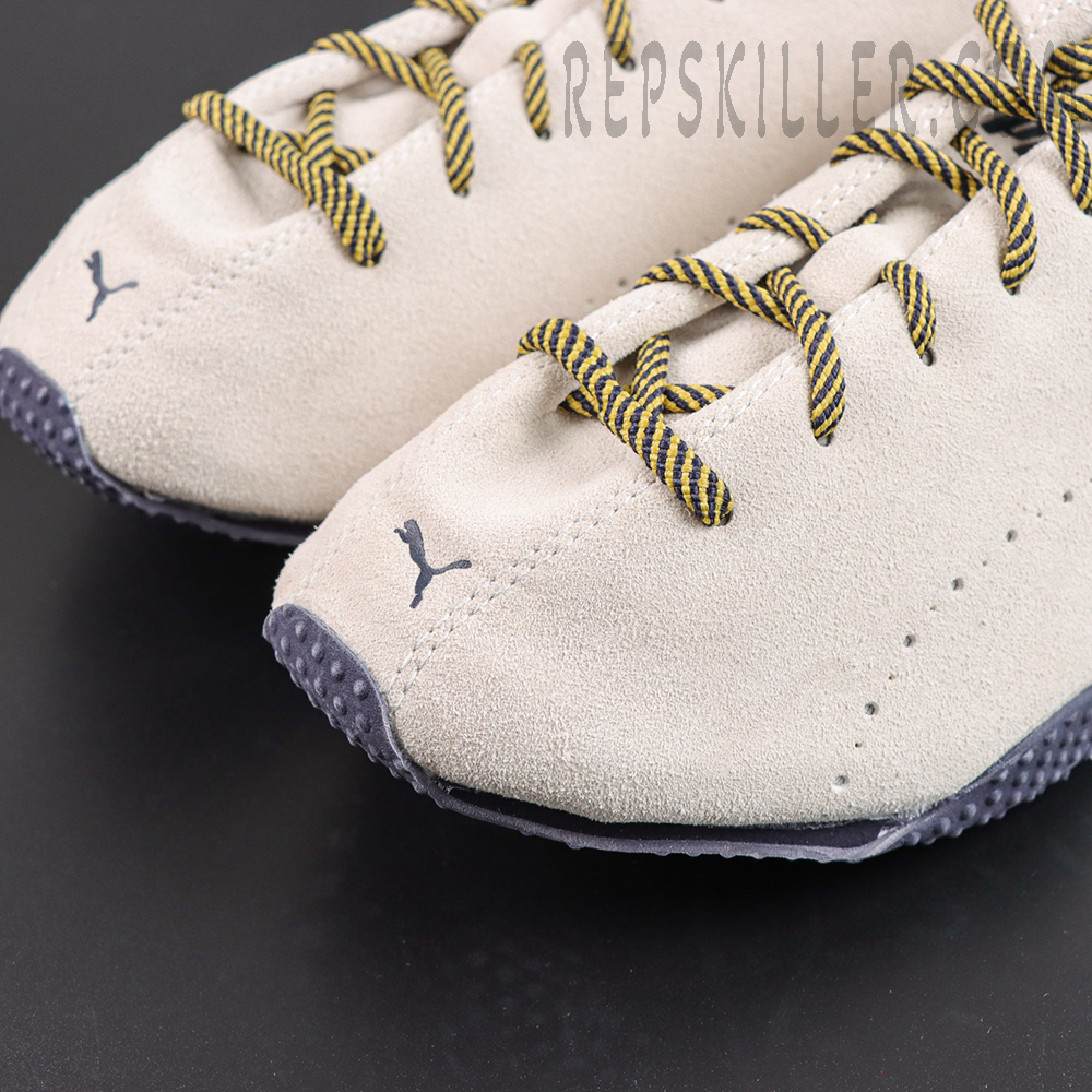 Puma × Noafterno H-Street 'Off-White:Navy'8.jpg