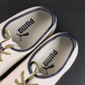 Puma × Noafterno H-Street 'Off-White:Navy'9.jpg