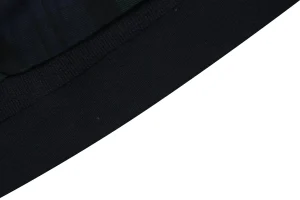 Ralph Lauren Pony Embroidered Harrington Jacket1.jpeg