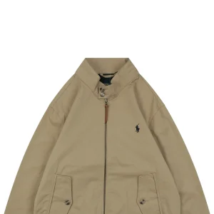 Ralph Lauren Pony Embroidered Harrington Jacket14.jpeg