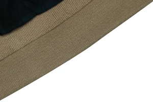 Ralph Lauren Pony Embroidered Harrington Jacket18.jpeg