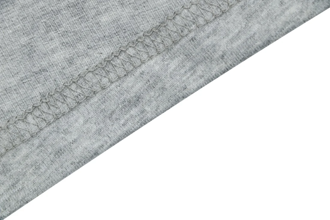 Ralph Lauren Pony Logo Henley Shirt