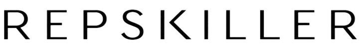 repskiller logo