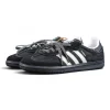 Adidas Originals Samba OG ‘Black Lace’