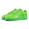 Air Force 1 Low LX 'Icon'