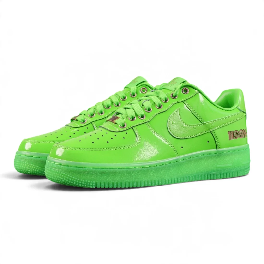 Air Force 1 Low LX 'Icon'