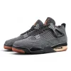 Air Jordan 4 'London' 2026