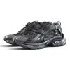 Blcg Runner Sneaker 'Black'