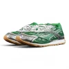 BV Orbit Sneaker 'Bark Green Shamrock'
