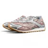 BV Orbit Sneaker 'White Terra Pink'
