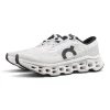 ON Running Cloudmonster 3 'White'