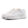 Off-White Out Of Office Molded 'White'